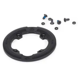 eclat-protector-de-plato-viper