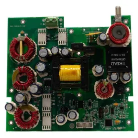kvh-placa-de-circuit-impres-dalimentacio-mcu