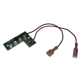 minn-kota-copilot-배터리-측정-pcb