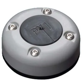 seaview-waterproof-round-cable-gland-34-mm