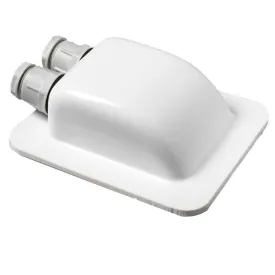 solara-premsaestopes-dd2-w-2xpg13.5