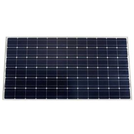 Victron energy Blue Solar Series 4A 175W/12V Monocrystalline Solar Panel