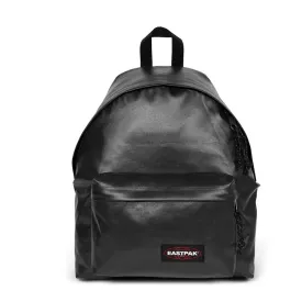 eastpak-padded-pakr-24l-backpack