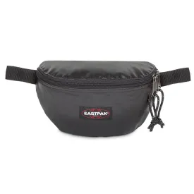 eastpak-springer-nerka-2l