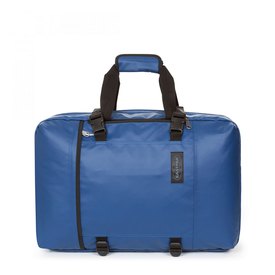 Eastpak Travelpack 42L Bag