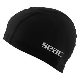 seac-gorro-de-natacio-comfort