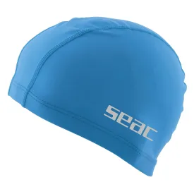 seac-comfort-badehette