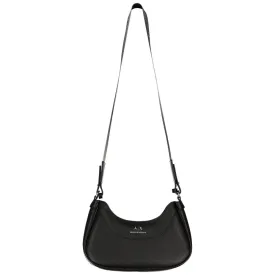 armani-exchange-942883-숄더백