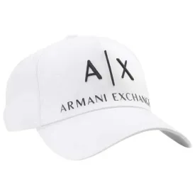 armani-exchange-954039-야구-모자