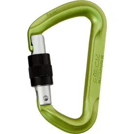 rock-empire-zrc047-snap-hook