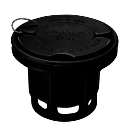 goldenship-bravo-2000-팽창-밸브