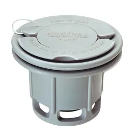 goldenship-bravo-2000-팽창-밸브