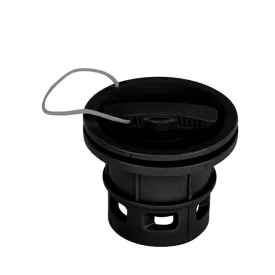 goldenship-valve-gonflee-bravo-2014