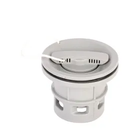 goldenship-valve-gonflee-bravo-2014