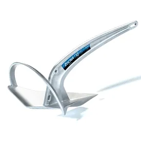 rocna-galvanized-anchor