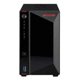 asustor-as5402t-2-nas