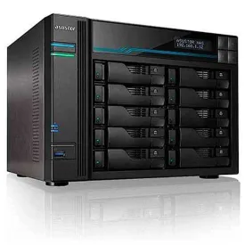 asustor-as7110t-nas
