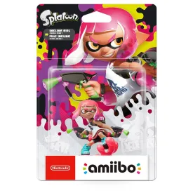 nintendo-amiibo-splatoon-2-noia-nova