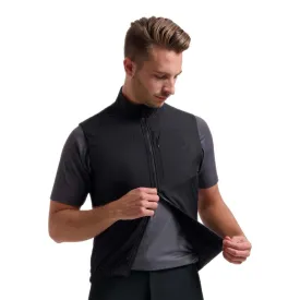 rogelli-advntr-vest