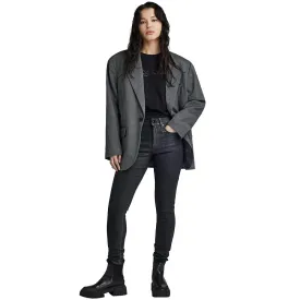 g-star-big-bf-blazer