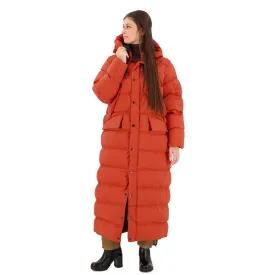 g-star-d23537-whistler-jacket