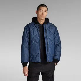 g-star-d23581-d500-jacket