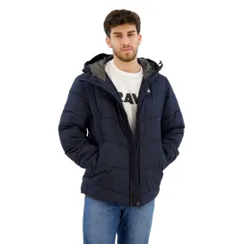 g-star-whistler-jacket