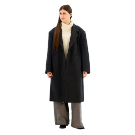 g-star-wool-παλτό