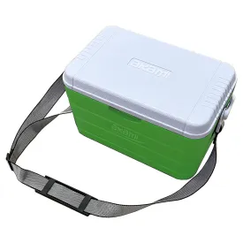 akami-cb-10l-rigid-portable-cooler