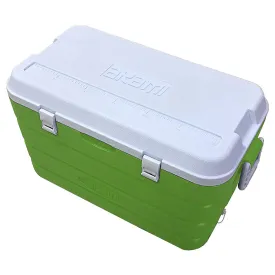 akami-cb-85l-rigid-portable-cooler