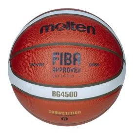 molten-bola-de-basquete-b10087