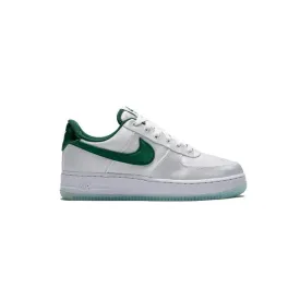 nike-air-force-1-07-sko