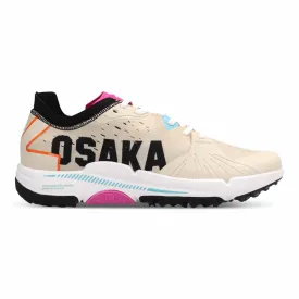osaka-ido-mk1-wb-field-hockey-shoes