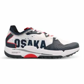 osaka-ido-mk1-wn-field-hockey-shoes
