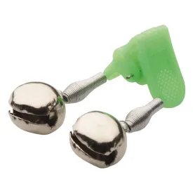 kinetic-eel-fiskerasle