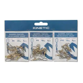 kinetic-scandic-snap-swivel