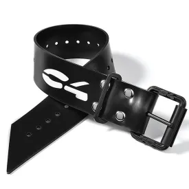 c4-cinturon-de-cuchillo-3-mm