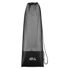 c4-85x10x35-mesh-sack
