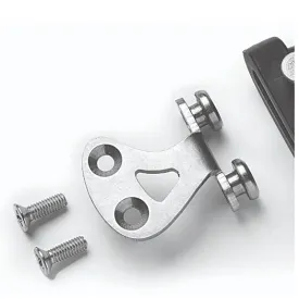 c4-diapositiva-della-action-camera