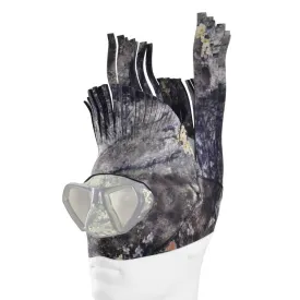 c4-camu-face-mask-adapter