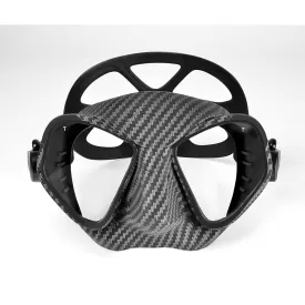 c4-maschera-subacquea-condor-silicone