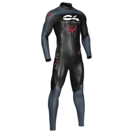 c4-freediving-dyn-up-2-0.5-mm-freediving-wetsuit
