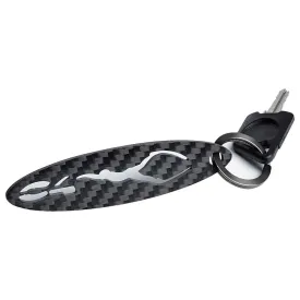 c4-freediver-key-ring