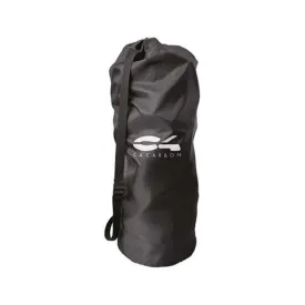 c4-grid-backpack-メッシュバッグ