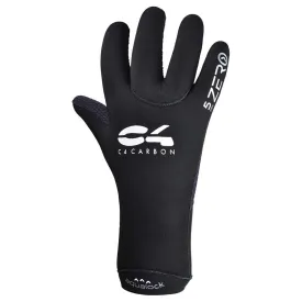 c4-neoprene-zero-dry-2-mm-handschuhe