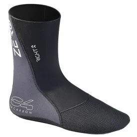 c4-zero-1.5-mm-dykboots