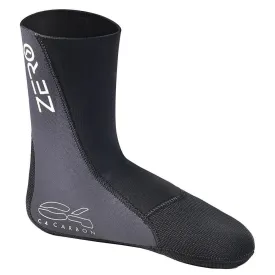 c4-chaussons-de-plongee-zero-3-mm