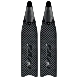 H.dessault by c4 | Fins | Diveinn