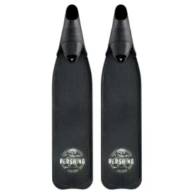 h.dessault-by-c4-pershing-30-hd-sukelluslaitteet