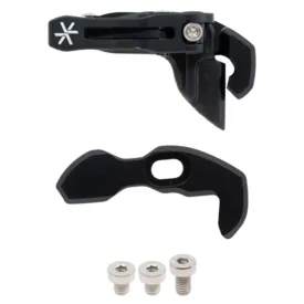 jones-ultraclips-3-clip-de-cv